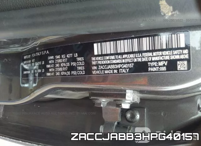 ZACCJABB3HPG40157_9.webp