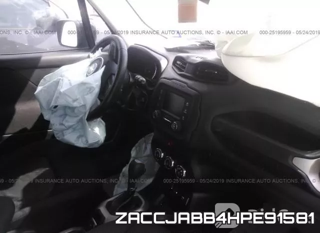 ZACCJABB4HPE91581