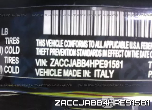 ZACCJABB4HPE91581_9.webp