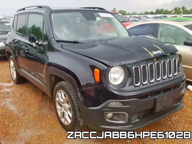 ZACCJABB6HPE61028