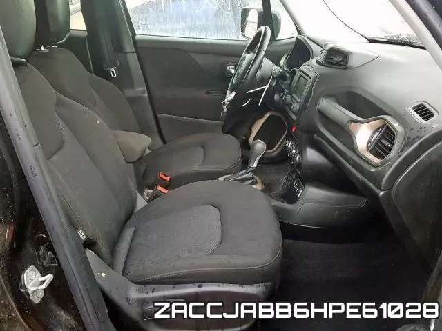 ZACCJABB6HPE61028_5.webp