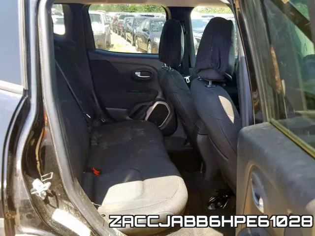 ZACCJABB6HPE61028