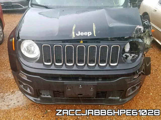 ZACCJABB6HPE61028_7.webp