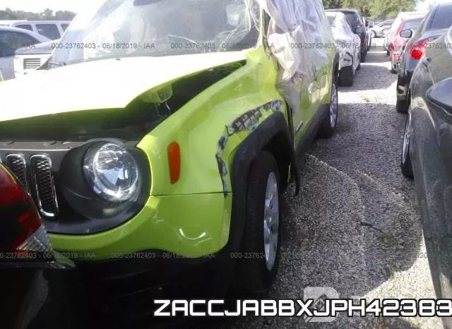 ZACCJABBXJPH42383_2.webp