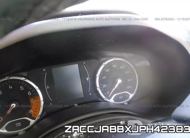 ZACCJABBXJPH42383