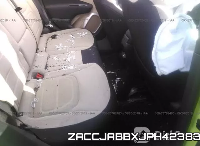 ZACCJABBXJPH42383_8.webp