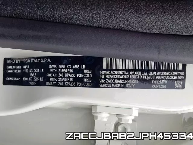 ZACCJBAB2JPH45334_10.webp