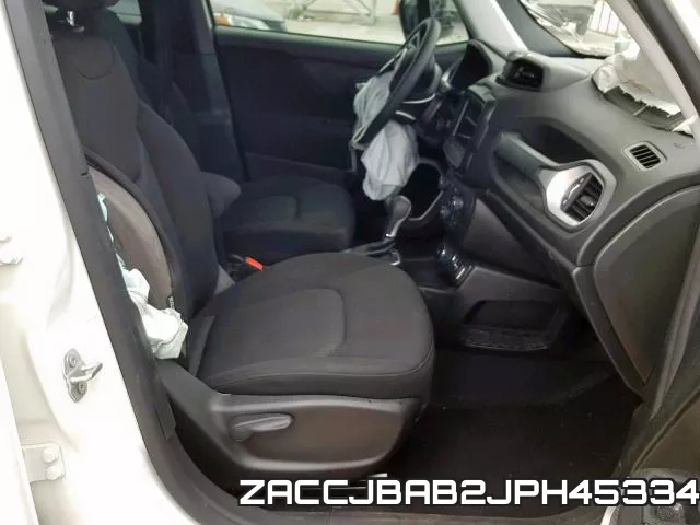 ZACCJBAB2JPH45334_5.webp