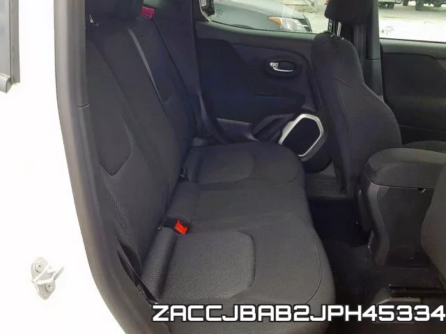 ZACCJBAB2JPH45334