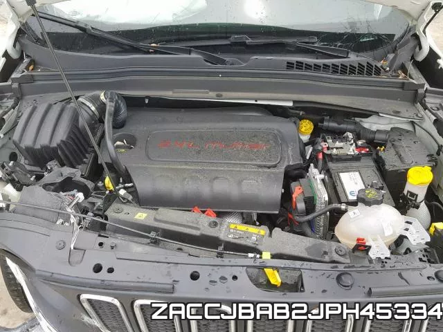ZACCJBAB2JPH45334_7.webp