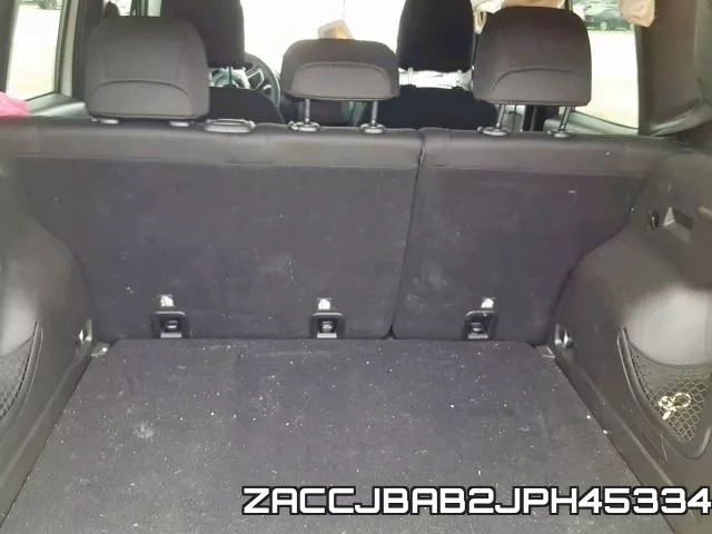 ZACCJBAB2JPH45334_9.webp