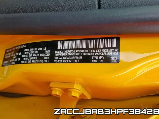 ZACCJBAB3HPF38428_10.webp