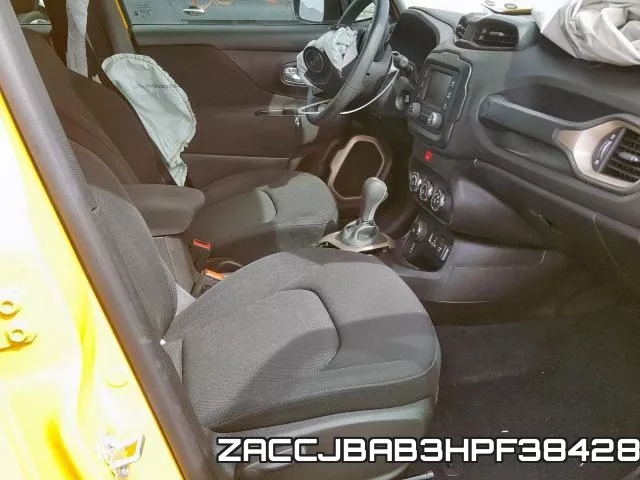 ZACCJBAB3HPF38428_5.webp