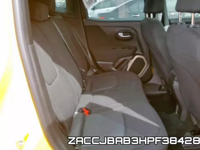 ZACCJBAB3HPF38428