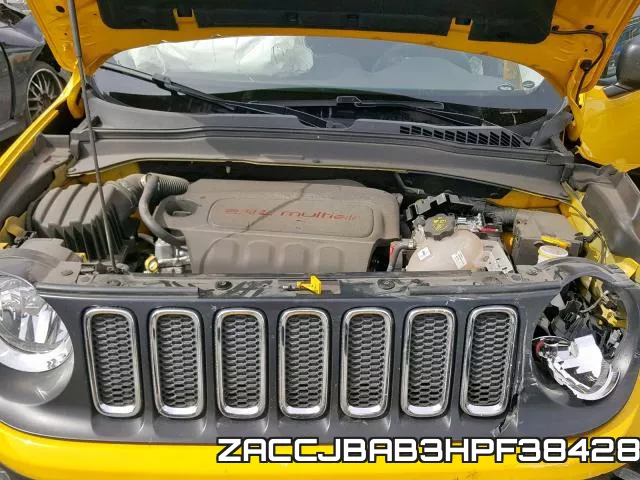 ZACCJBAB3HPF38428_7.webp