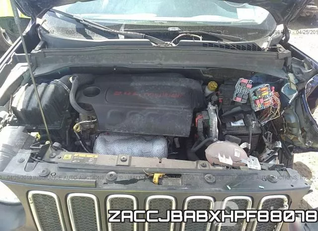 ZACCJBABXHPF88078_10.webp