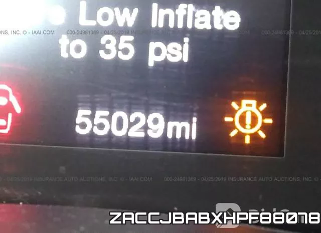 ZACCJBABXHPF88078_7.webp