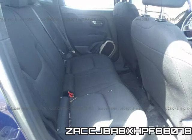 ZACCJBABXHPF88078_8.webp