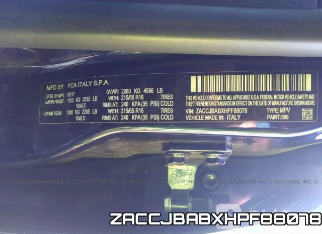 ZACCJBABXHPF88078_9.webp