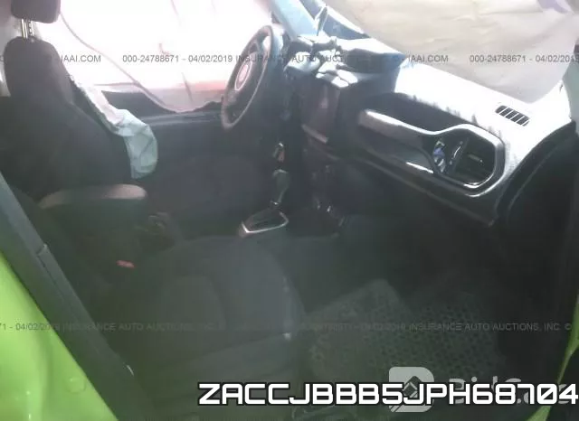 ZACCJBBB5JPH68704_5.webp