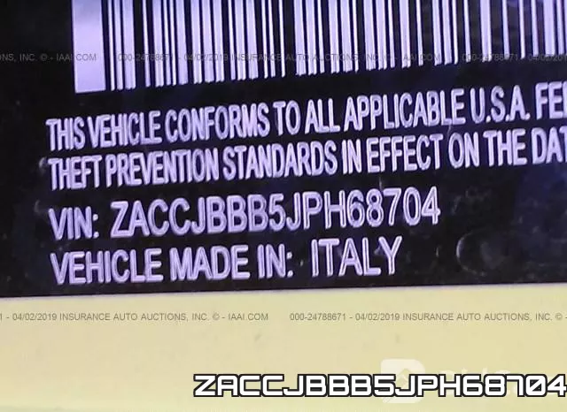 ZACCJBBB5JPH68704_9.webp