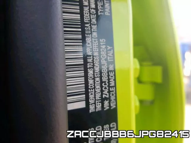 ZACCJBBB6JPG82415_10.webp
