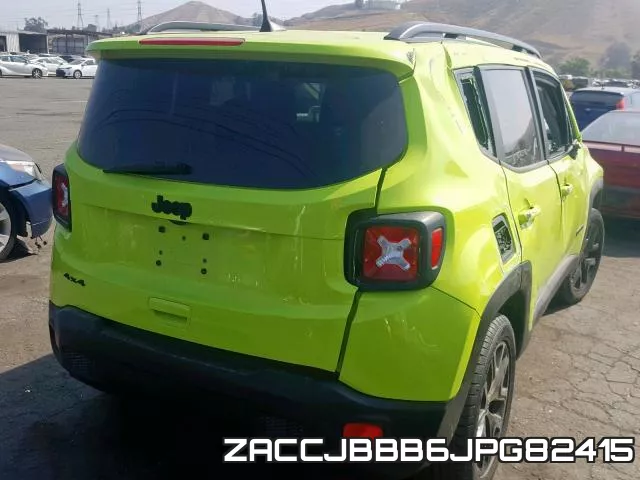 ZACCJBBB6JPG82415_4.webp