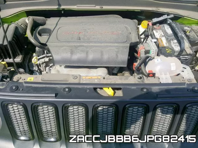 ZACCJBBB6JPG82415_7.webp