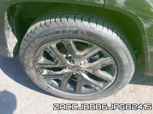 ZACCJBBB6JPG82415_9.webp