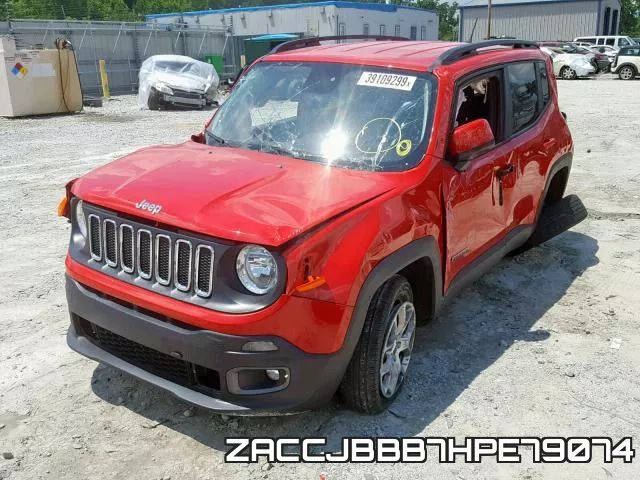 ZACCJBBB7HPE79074