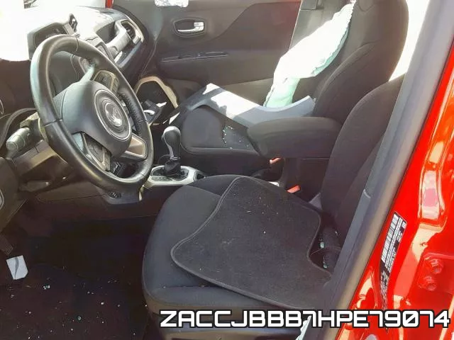 ZACCJBBB7HPE79074