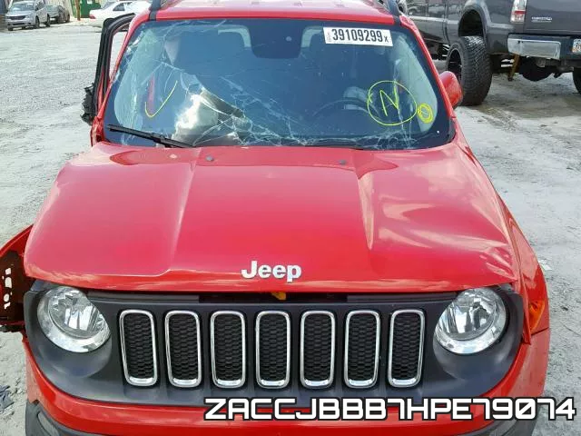ZACCJBBB7HPE79074_7.webp
