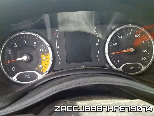 ZACCJBBB7HPE79074_8.webp