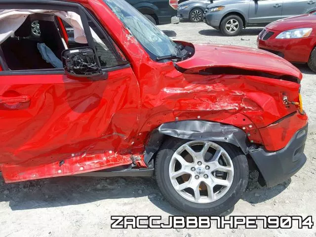 ZACCJBBB7HPE79074