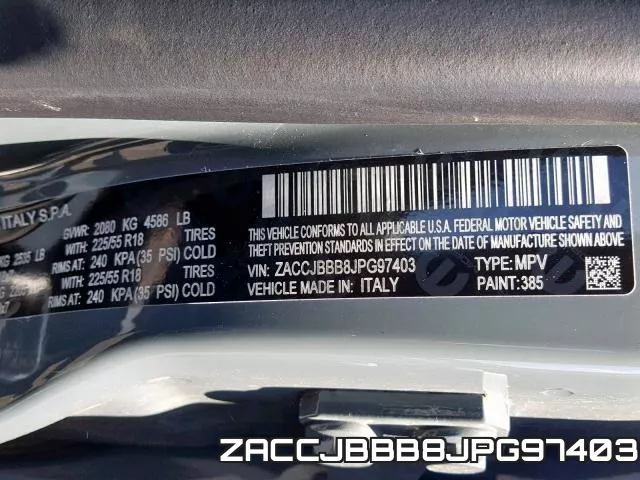 ZACCJBBB8JPG97403_10.webp