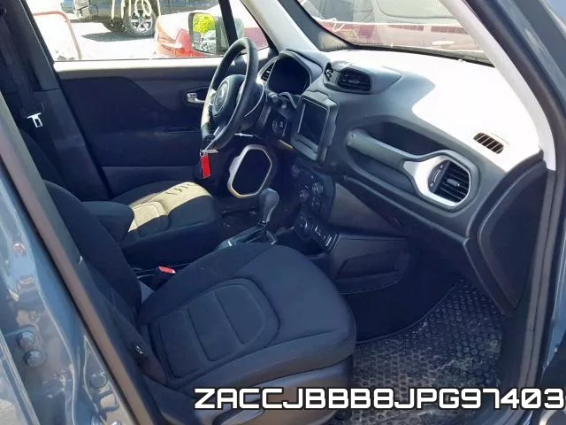 ZACCJBBB8JPG97403_5.webp