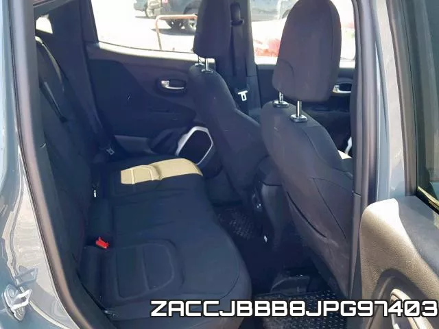 ZACCJBBB8JPG97403_6.webp