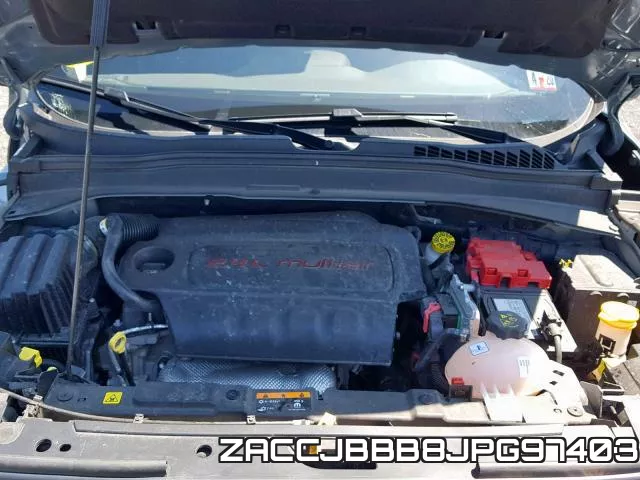 ZACCJBBB8JPG97403