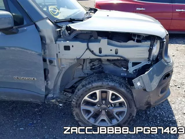 ZACCJBBB8JPG97403_9.webp