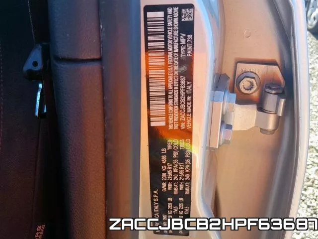 ZACCJBCB2HPF63687_10.webp