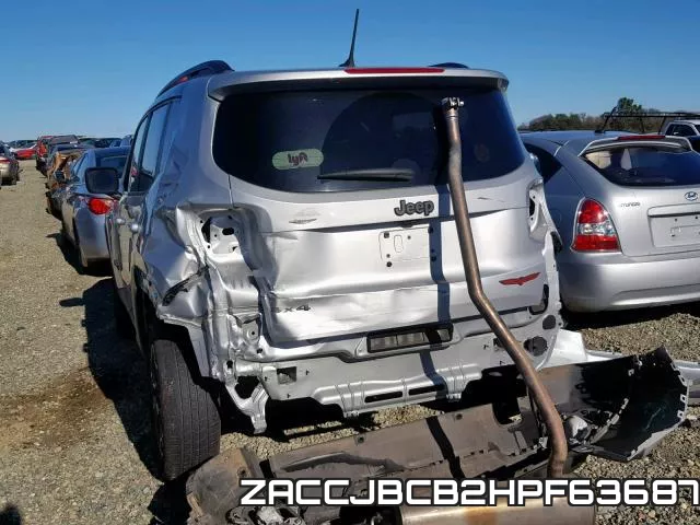 ZACCJBCB2HPF63687_3.webp