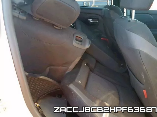 ZACCJBCB2HPF63687_6.webp