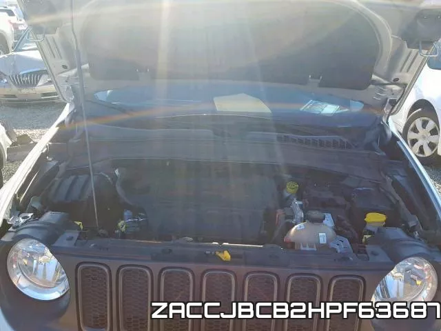 ZACCJBCB2HPF63687_7.webp