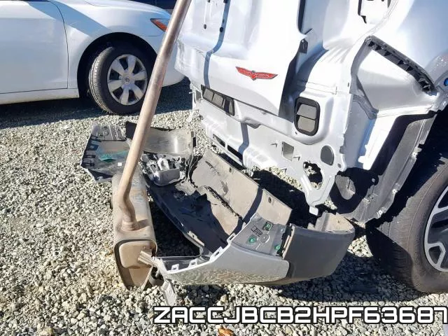 ZACCJBCB2HPF63687_9.webp