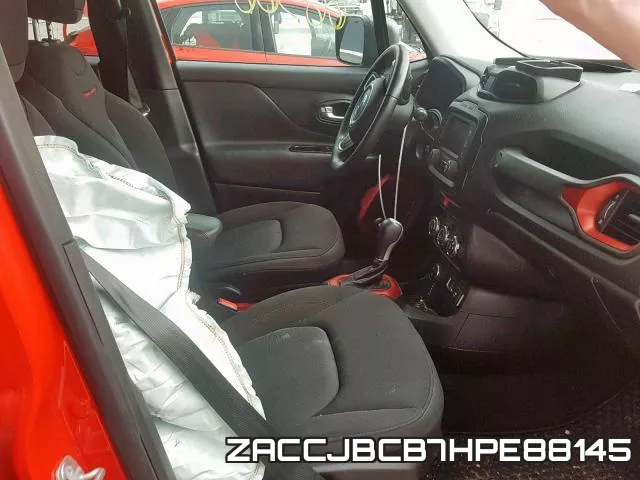 ZACCJBCB7HPE88145_5.webp