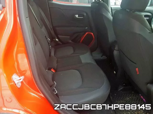 ZACCJBCB7HPE88145_6.webp