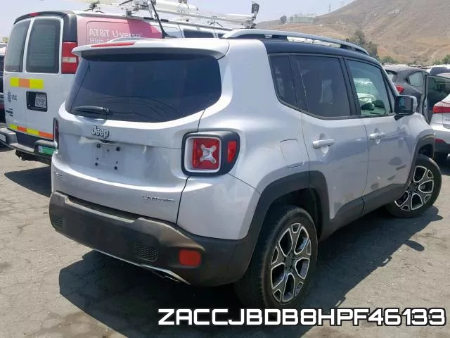 ZACCJBDB8HPF46133