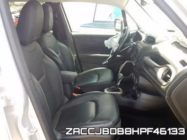 ZACCJBDB8HPF46133_5.webp