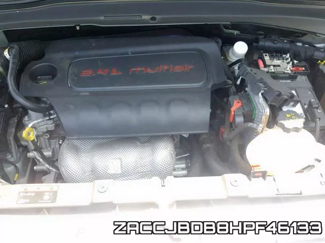 ZACCJBDB8HPF46133_7.webp