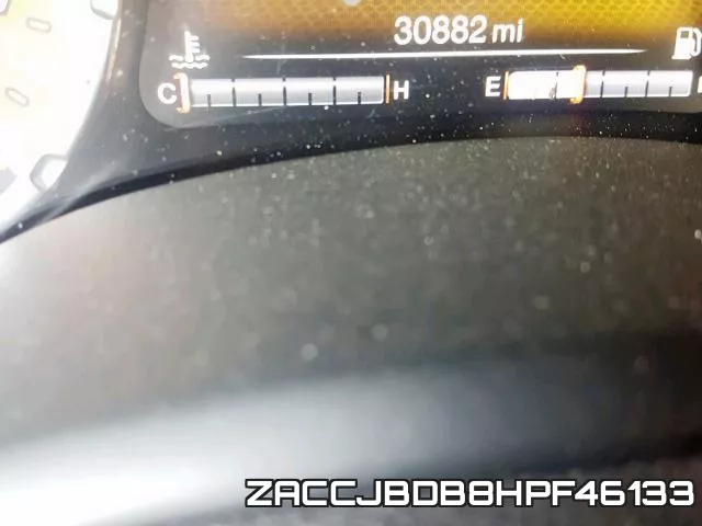 ZACCJBDB8HPF46133_8.webp